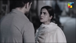 Sirf Shabana - Episode 12 - 4th May 2026